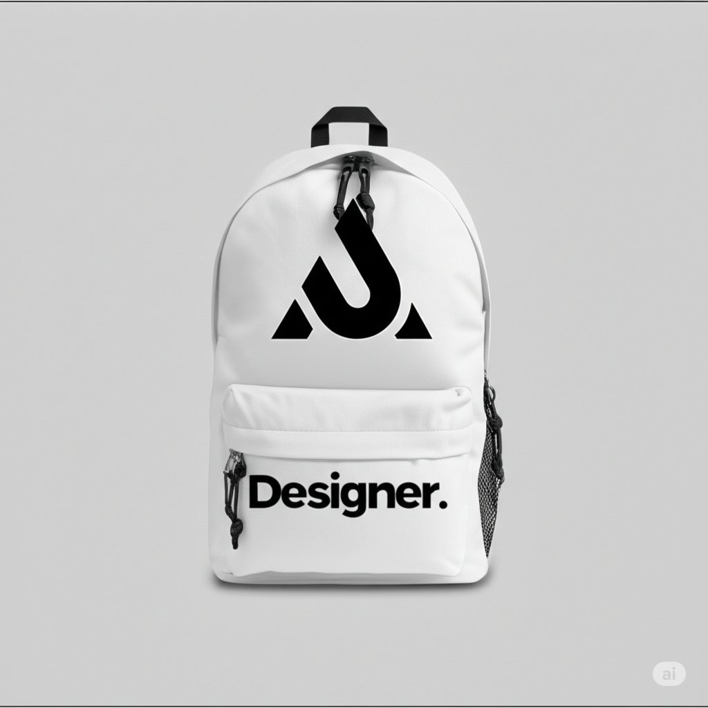 Sac à dos AURA UP1