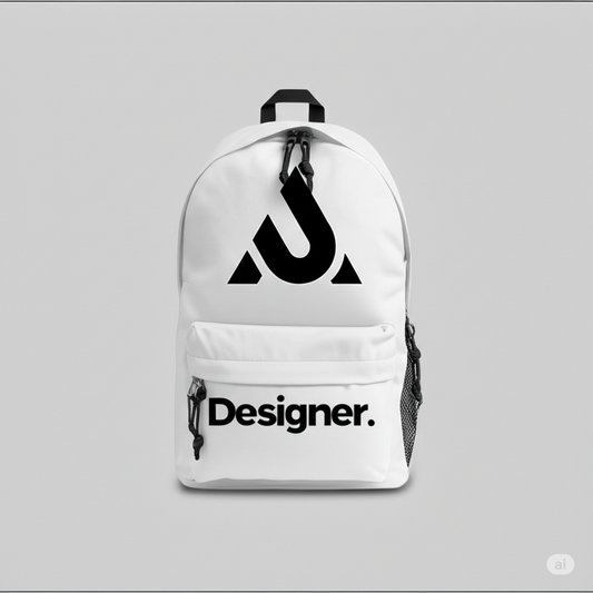 Sac à dos AURA UP1