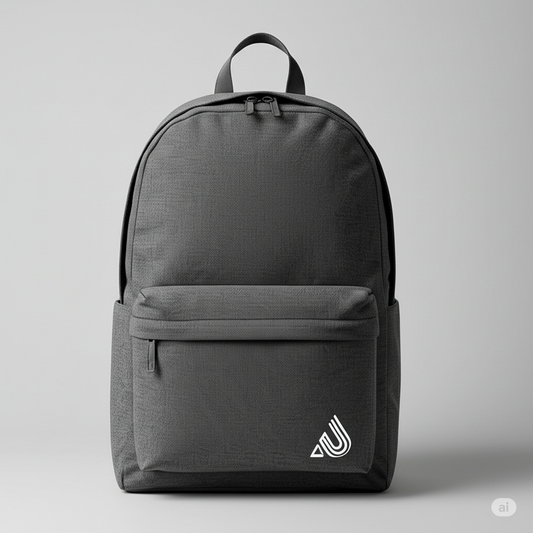 Sac à dos AURA UP2
