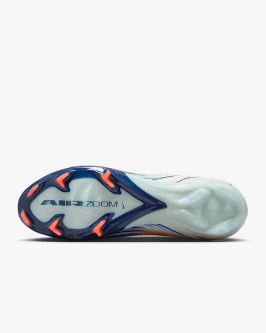 NIKE MERCURIAL SUPERFLY 10 ELITE FG