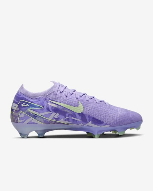 NIKE UNITED MERCURIAL VAPOR 16 ELITE