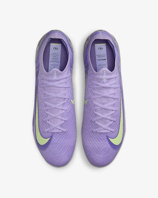 NIKE UNITED MERCURIAL VAPOR 16 ELITE