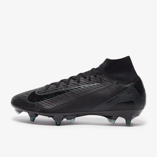 NIKE AIR ZOOM MERCURIAL SUPERFLY X ELITE FG