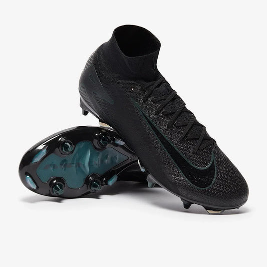 NIKE AIR ZOOM MERCURIAL SUPERFLY X ELITE FG