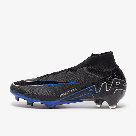 NIKE ZOOM MERCURIAL SUPERFLY 9 ELITE AG Pro SHADOW PACK