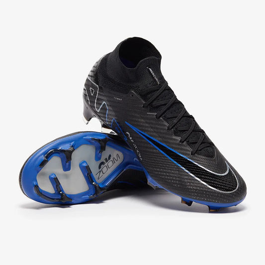 NIKE ZOOM MERCURIAL SUPERFLY 9 ELITE AG Pro SHADOW PACK