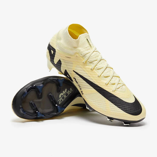NIKE ZOOM MERCURIAL SUPERFLY 9 ELITE FG