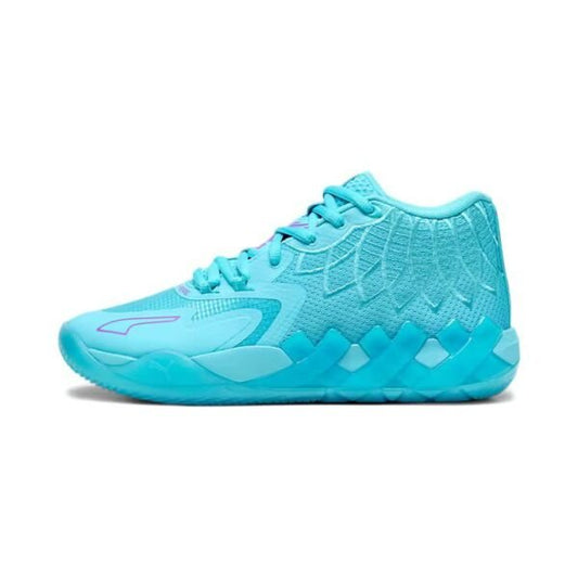PUMA MB.01 LAMELO BALL