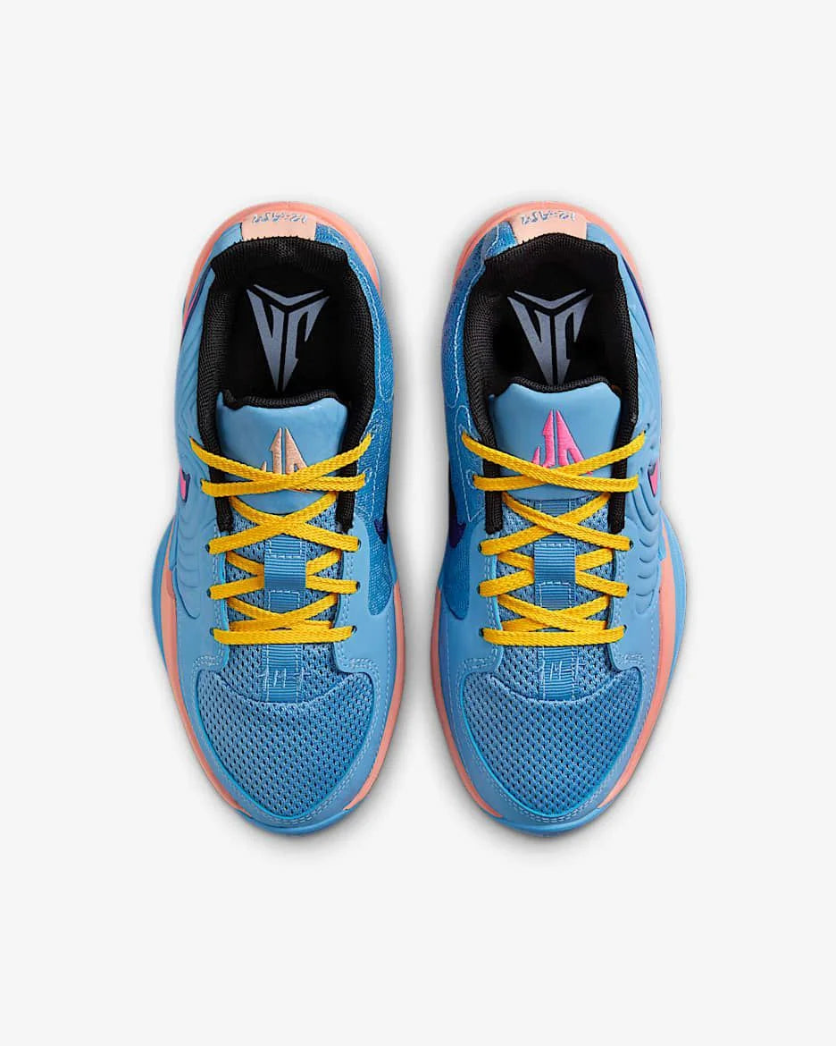 NIKE JA 2