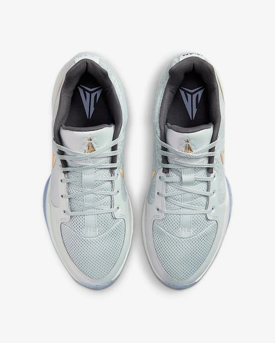 NIKE JA 2