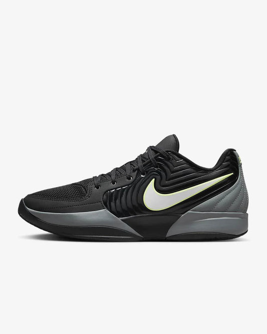 NIKE JA 2