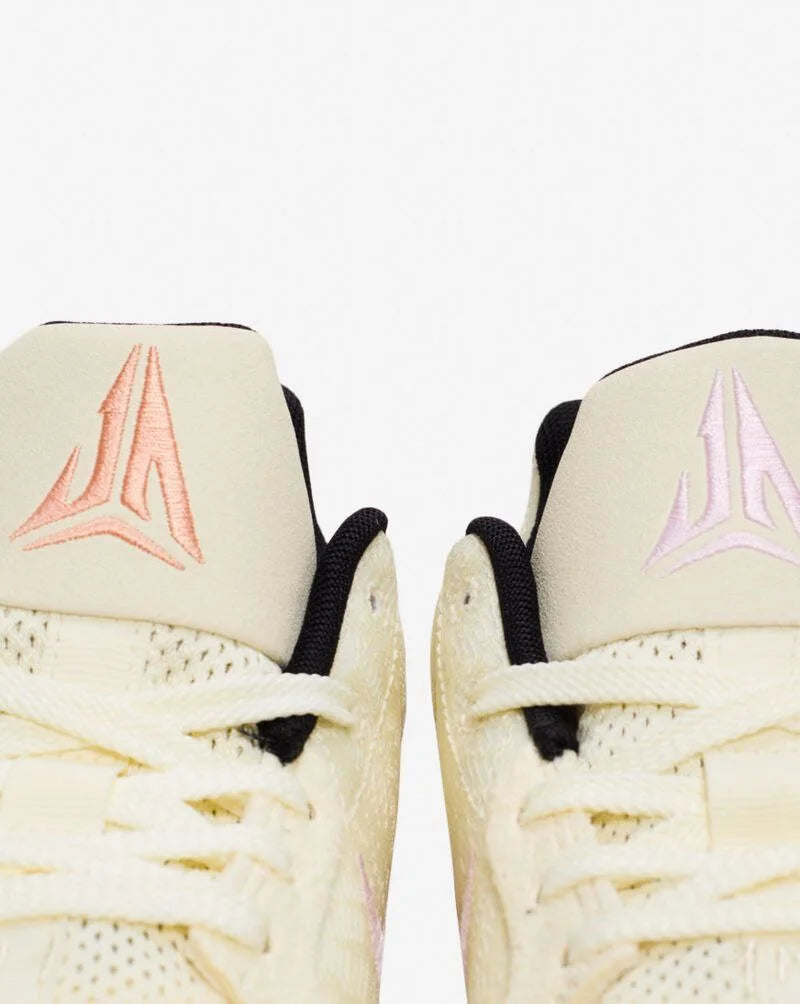 NIKE JA 2