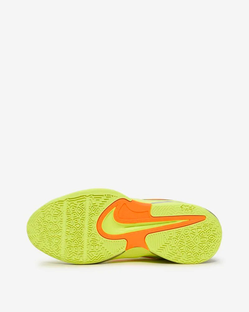 NIKE JA 2