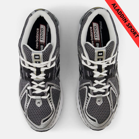 NEW BALANCE 1906