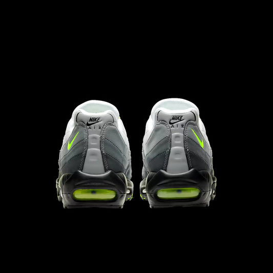 NIKE AIR MAX 95