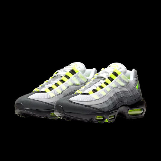 NIKE AIR MAX 95