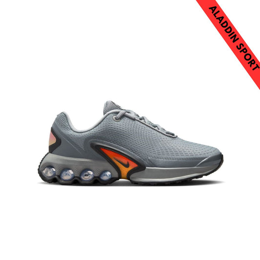 NIKE AIR MAX DN
