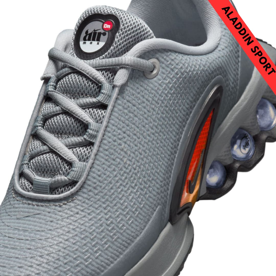 NIKE AIR MAX DN
