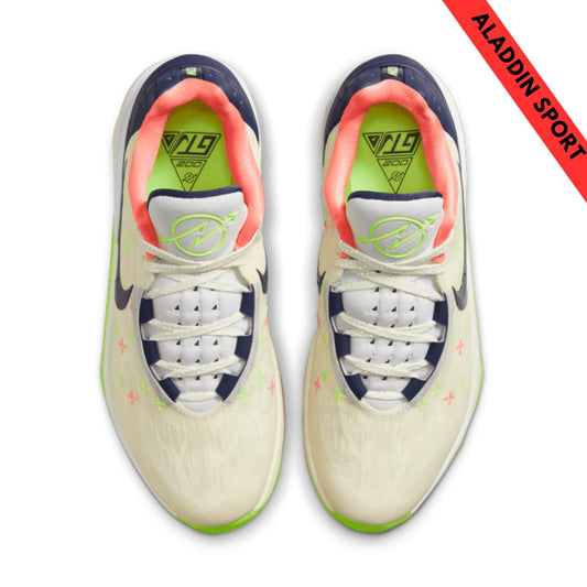 Nike GT CUT 2