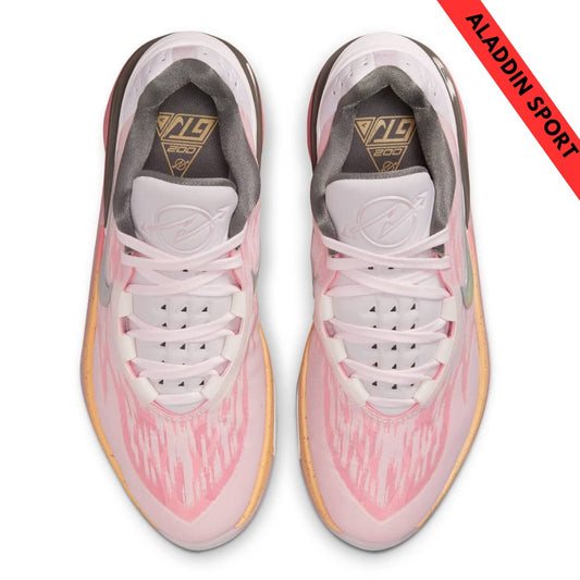 Nike GT CUT 2