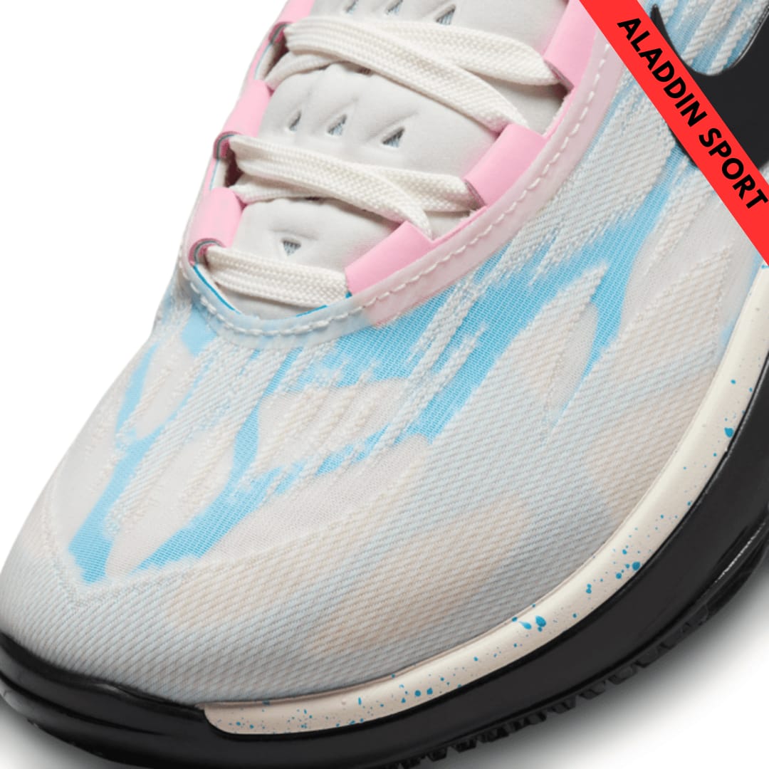 Nike GT CUT 2