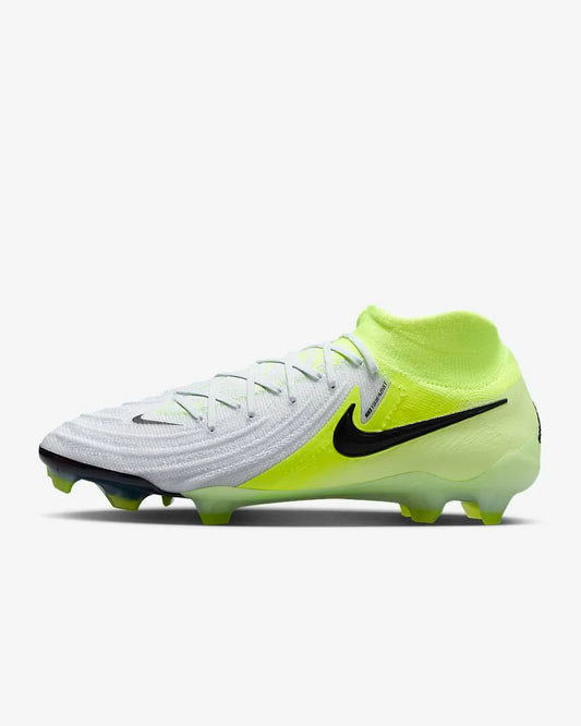 NIKE PHANTOM LUNA 2 ELITE HIGH