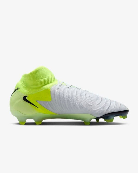 NIKE PHANTOM LUNA 2 ELITE HIGH