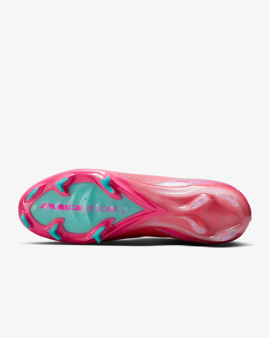 NIKE MERCURIAL SUPERFLY 10 ELITE HIGH