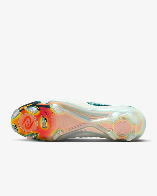 NIKE PHANTOM GX 2 ELITE LV8 LOW