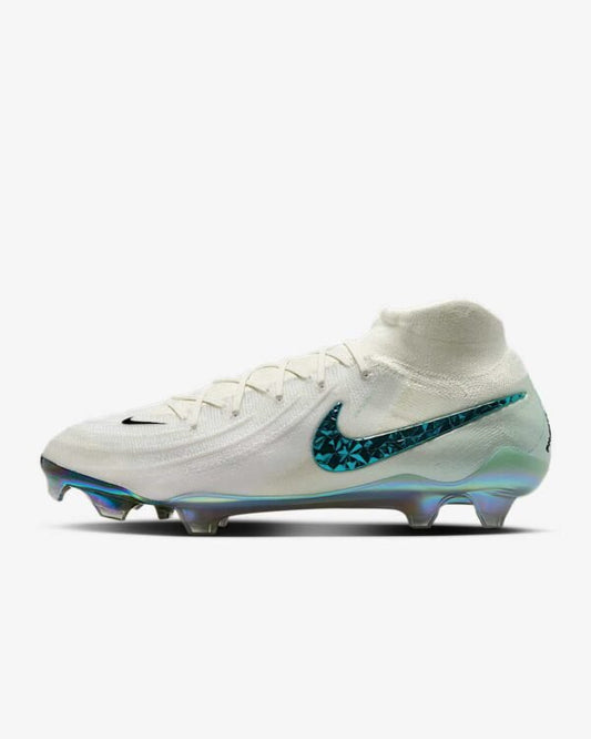 NIKE PHANTOM LUNA 2 ELITE AS HIGH