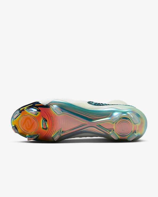 NIKE PHANTOM LUNA 2 ELITE AS HIGH