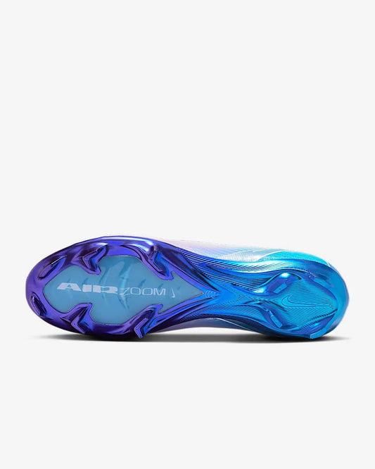 NIKE MERCURIAL VAPOR 16 ELITE LV8 LOW