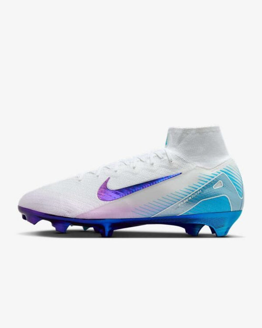 NIKE MERCURIAL SUPERFLY 10 ELITE AS HIGH