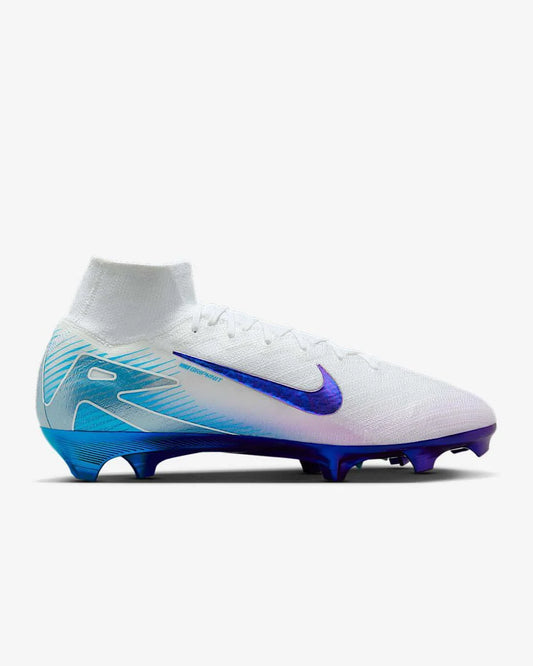 NIKE MERCURIAL SUPERFLY 10 ELITE AS HIGH