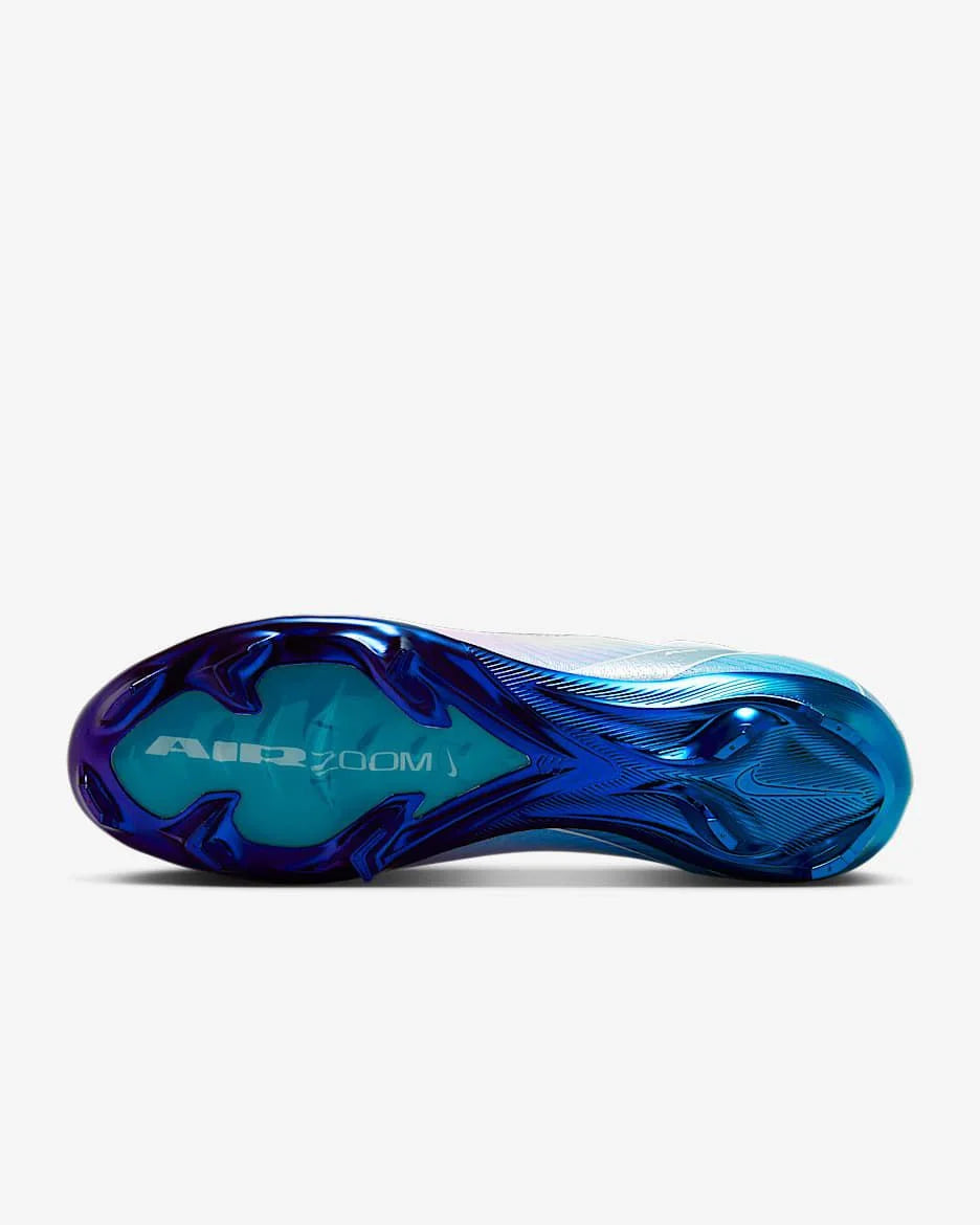 NIKE MERCURIAL SUPERFLY 10 ELITE AS HIGH