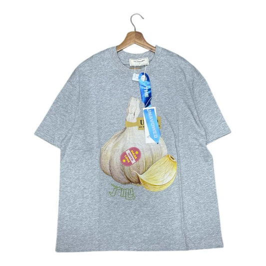T-Shirt Streetwear