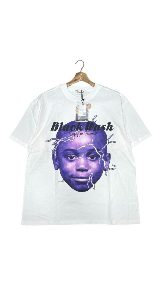 T-Shuirt Streetwear
