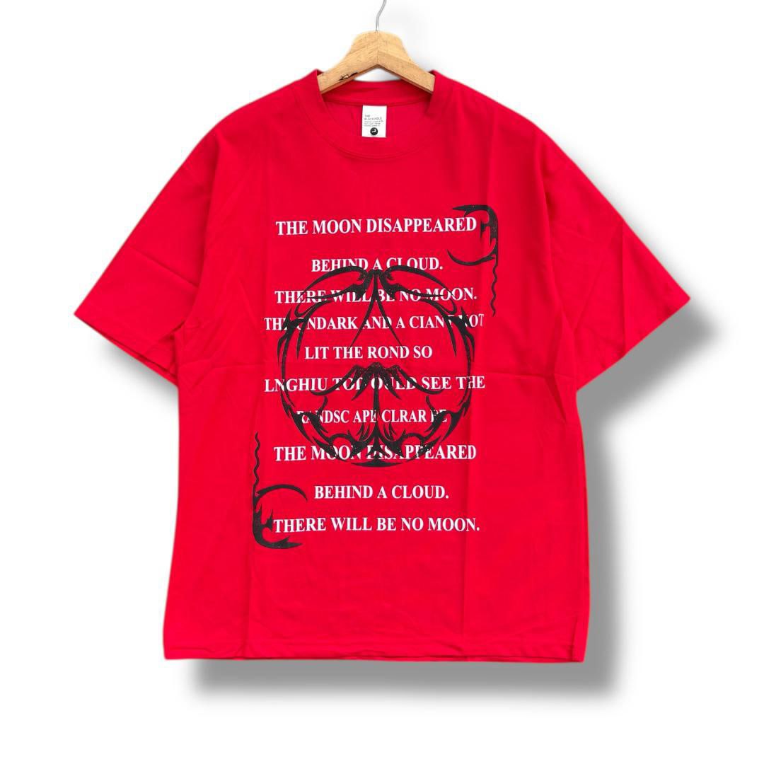 T-Shuirt Streetwear