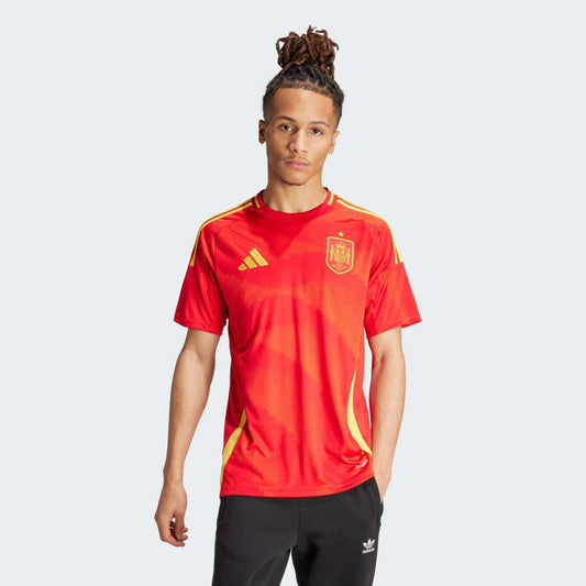 Maillot ESPAGNE 24/25