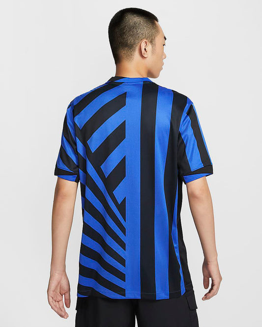 Maillot INTER MILAN 24/25