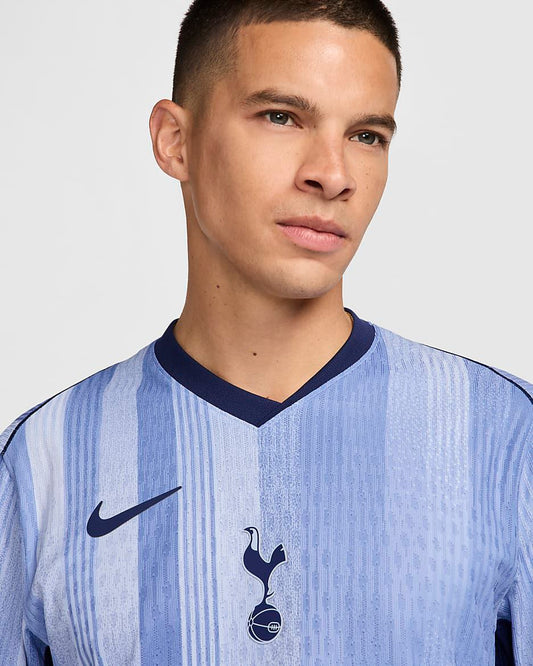 Maillot TOTTENHAM HOTSPUR 24/25