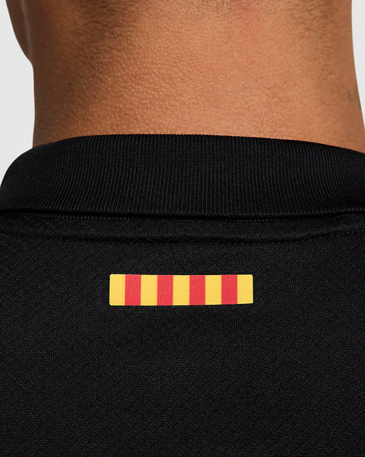 Maillot FC BARCELONE 24/25