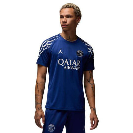 Maillot PSG