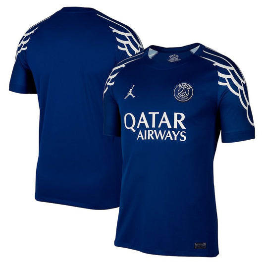Maillot PSG
