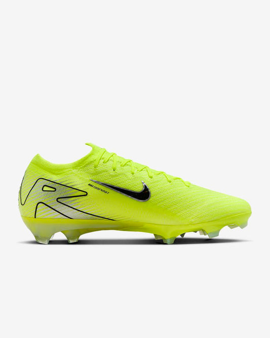 NIKE ZOOM MERCURIAL SUPERFLY 9 ELITE
