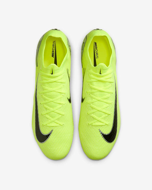NIKE ZOOM MERCURIAL SUPERFLY 9 ELITE