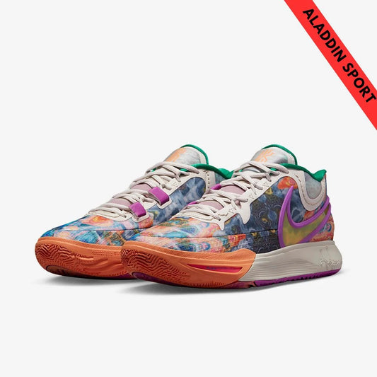 NIKE KYRIE 8 CIRCLE OF LIFE