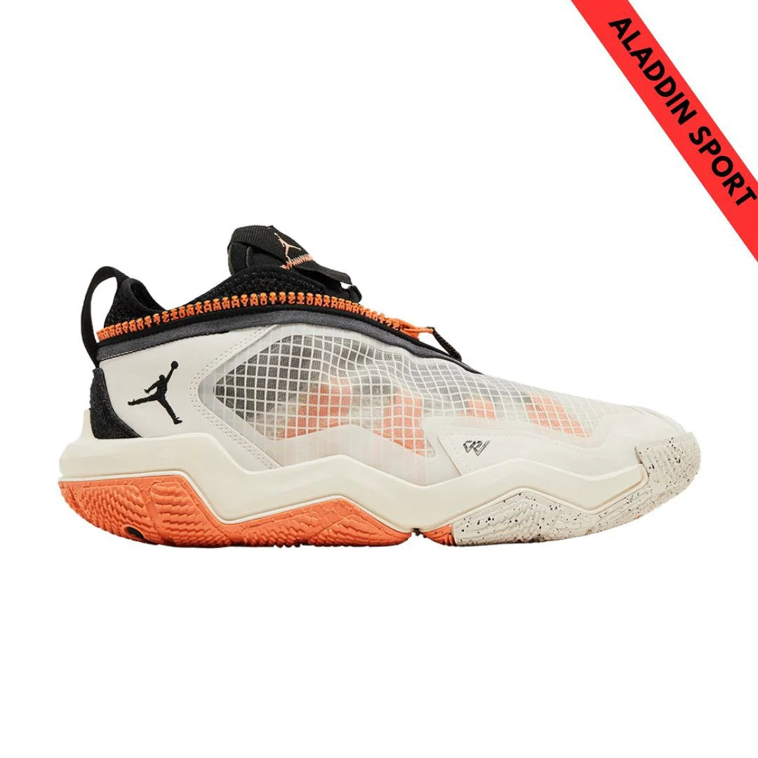 JORDAN WHY NOT 0.6