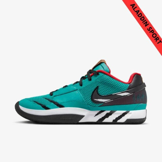 NIKE JA 01
