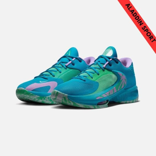 NIKE FREAK 04 BIRTHSTONE